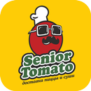 Senior Tomato APK