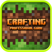 Crafting Guide for Minecraft