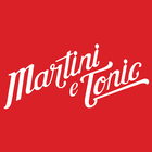 MartiniTonic icon