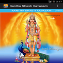 Kantha Shasti Kavasam Lyrics APK