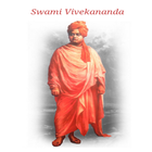 Vivekananda Gospel of Strength أيقونة