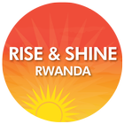 Rise and Shine Rwanda icône