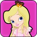 Pairs Game Princess APK