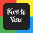 Math You - Simple Math Game