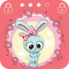 Cute Lock Screen APK