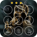 Ganesh Lock Screen aplikacja