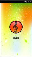 CNCO screenshot 3