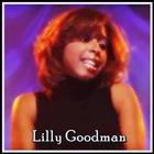 Lilly Goodman Musica アイコン