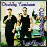 آیکون‌ Daddy Yankee - Dura