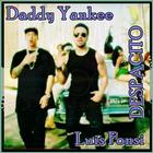 Daddy Yankee - Dura Zeichen