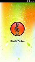 3 Schermata Daddy Yankee - Dura