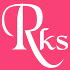 Rishton Ka Sansar - Free Matrimonial App icône