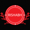 Rishabh Trading Co.