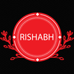 Rishabh Trading Co. icon
