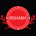 Rishabh Trading Co.