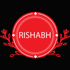 Rishabh Trading Co. icône