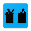 Tabroom-Speech and Debate APK