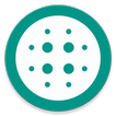 PPI Calculator