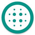 PPI Calculator icono
