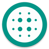 PPI Calculator biểu tượng