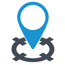 APK GPS Location Finder