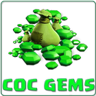 Pro Hack for coc 100% (Prank!) иконка