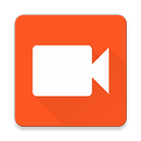 APK Screen Recorder