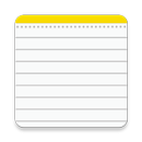 Self Chat - Notes APK