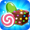 Chocolate Candy APK