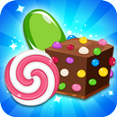 Chocolate Candy APK