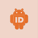 Device Identfiers APK