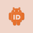 Device Identfiers APK