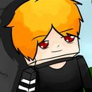 RisibleHD APK
