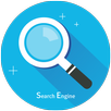 検索エンジン一覧 APK