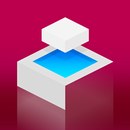 Color Maze - Infinite Puzzle APK