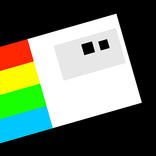 Chaos Chambers - Arcade Dash