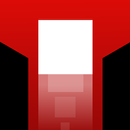 FATAL - Fast High Score Chase APK