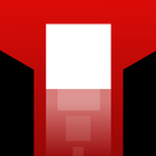 FATAL - Fast High Score Chase icon