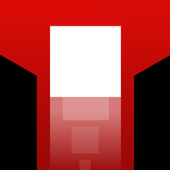 FATAL - Fast High Score Chase