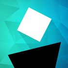 Impossible Caves icon