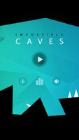 Impossible Caves poster