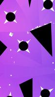 Impossible Caves screenshot 1