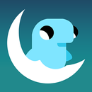 99 Moons Space Agency Mission APK