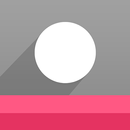 Parallels - Minimal Platformer APK