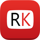 Rising Kashmir APK