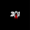 Rising Radio 301