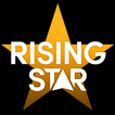 Rising Star ABC