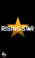 Rising Star 海报