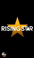 Rising Star poster