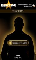 Rising Star screenshot 1